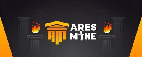 Как зайти на сервер AresMine в Майнкрафте: IP, версия и регистрация