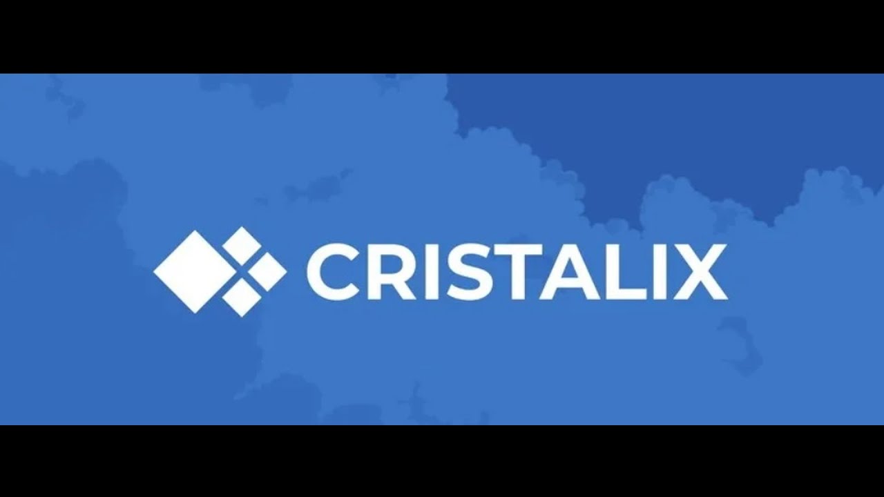 Как зайти на сервер Cristalix в Майнкрафте: лаунчер, IP и версии
